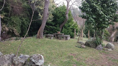 Photos of Molino del Cubo