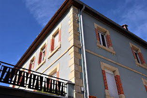 Photo n°2 de Chatelain Peinture à Villers-le-Lac (Plâtrier.ère)