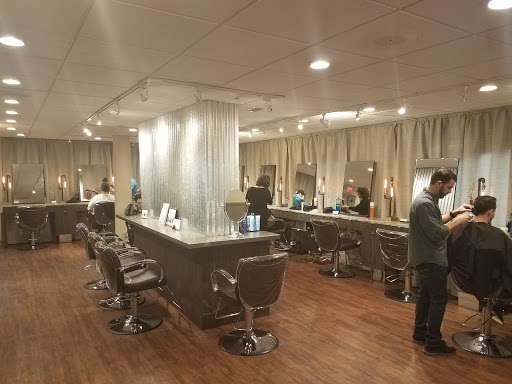 beige+blanc salon and spa - Thumbnail