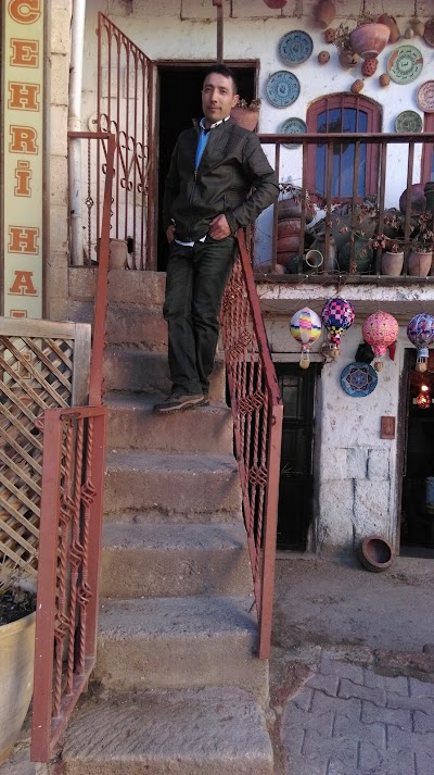 Photos of Kilim Mobilya A.Ş