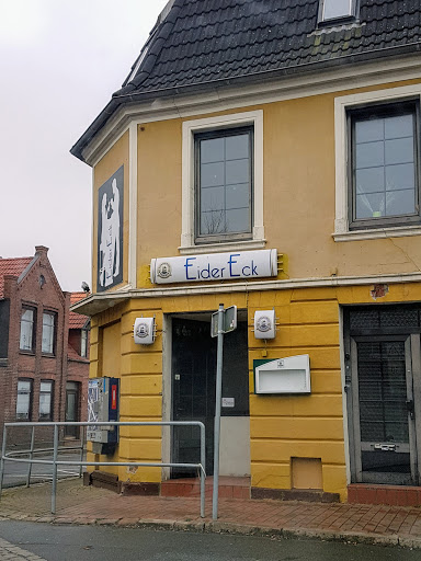 EiderEck - Visual