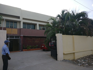 Af1qippkoocqamomxa8z Hw2hlrztupzxn4dcszc2fgn=s387 K No