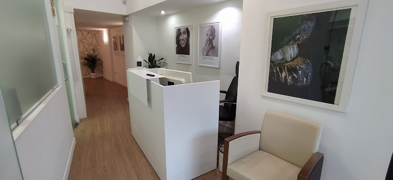 Lola Escalante Estudio Dental