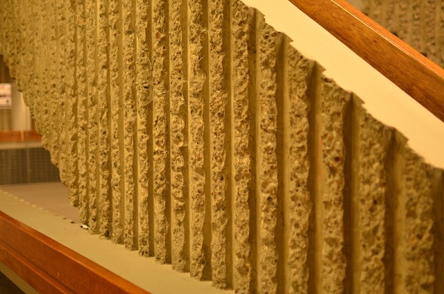 Maison de la Culture