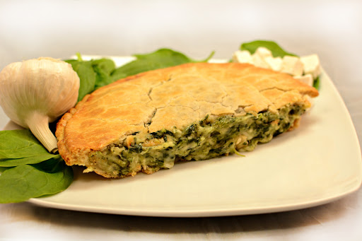 CG Family Foods - Thumbnail