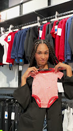 Photo n°2 de Marques Avenue Metz - Talange à Talange (Centre de marques)