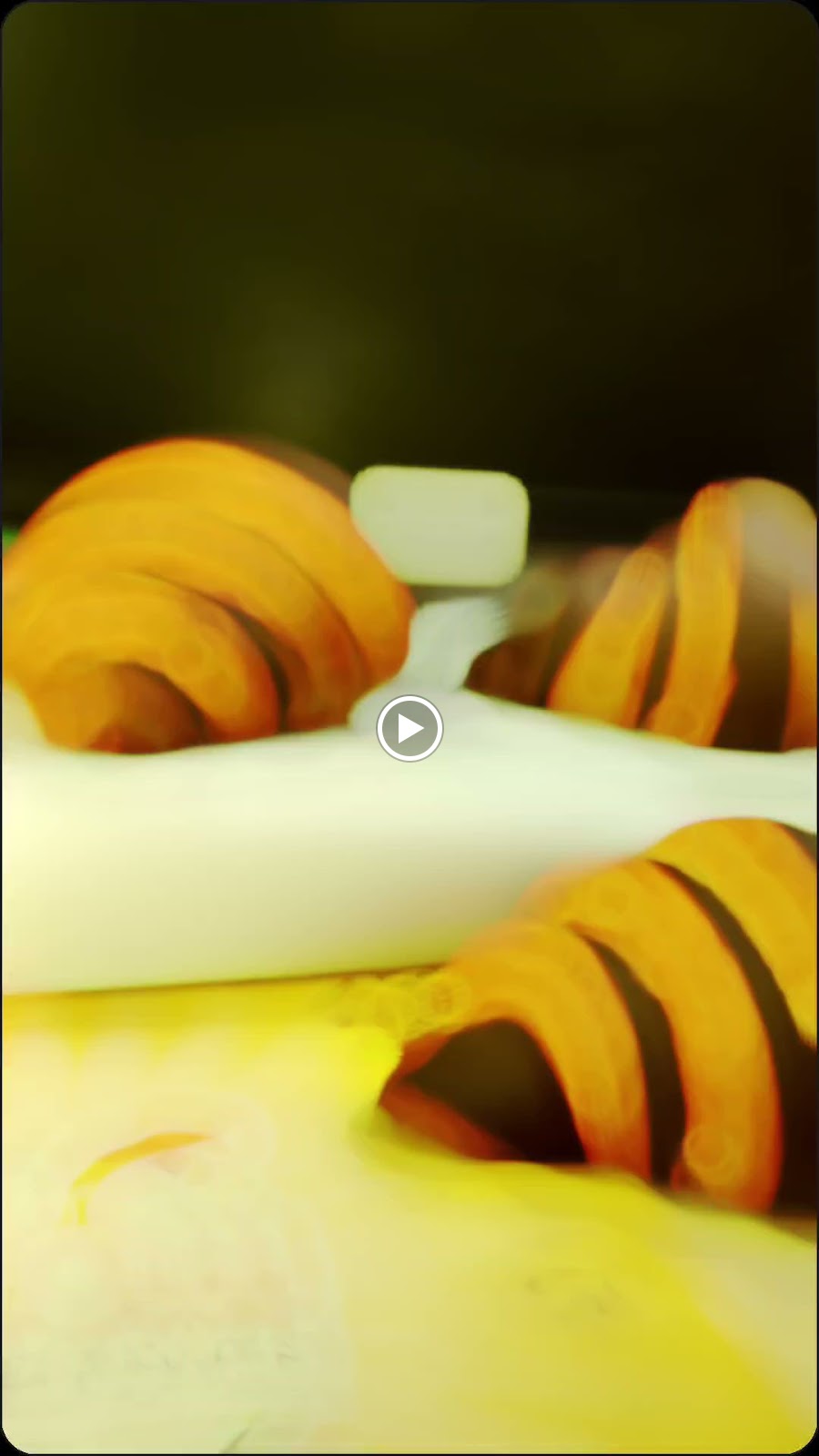 مخبز شمس - صورة 3