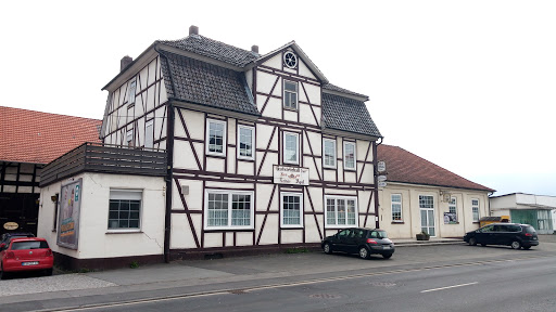 Landgasthaus Zur Krone