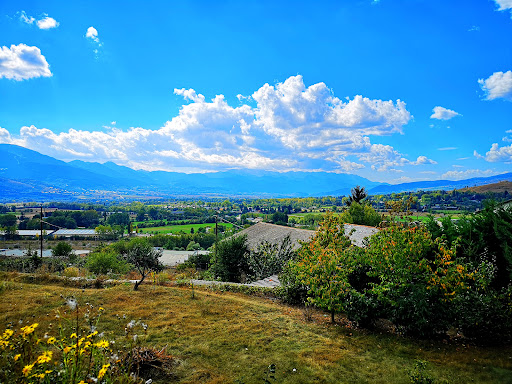 Consell Comarcal de la Cerdanya Gallery - Spain