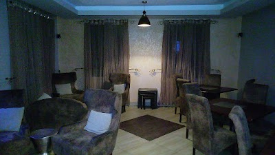 Photos of Oasis Blue Hotel