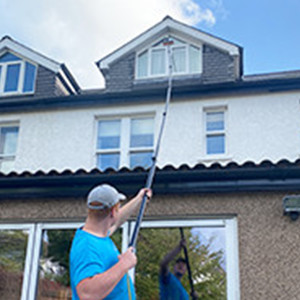 Lewis Cleaning Services - Thumbnail