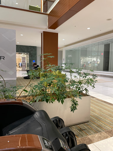 Apple Southdale - Thumbnail