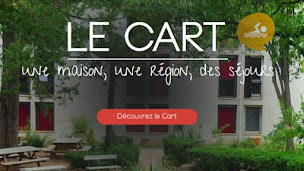 Photo n°24 de Éthic étapes Le CART à Sommières (Association bénévole)