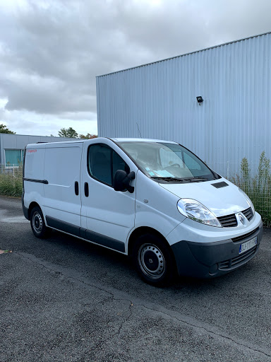 Mikael Express Services / C-urgent.fr - Thumbnail