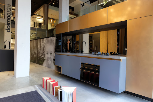 Estudio Kiese - Visual