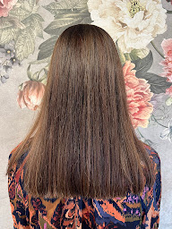 Photo n°29 de Caroline B et joli’mom coiffure enfant à Kingersheim (Salon de coiffure)