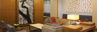Photos of Hyatt Place Austin Downtown