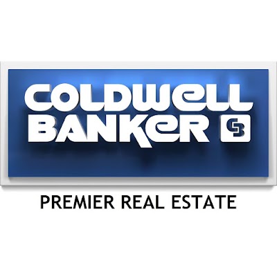 Coldwell Banker Premier Real Estate