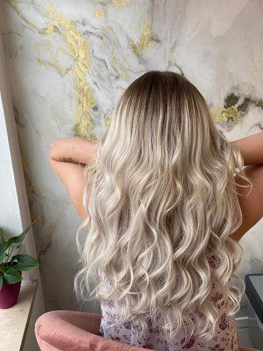 Sümria Hair and Beauty - Thumbnail