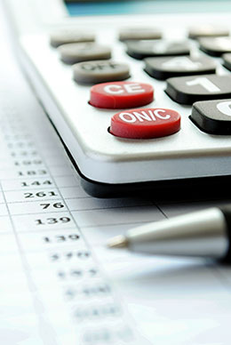 K. Galloway & Co., CPA P.C. - Thumbnail