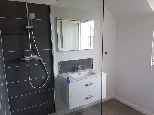 Orléans Clim Plomberie et Salle de Bain - Thumbnail