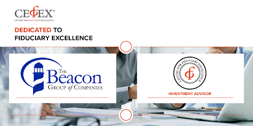The Beacon Group of Companies Gallery - United States