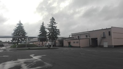 Photos of Oao Kobrinskiy Maslodel'nyy-Syrodel'nyy Zavod