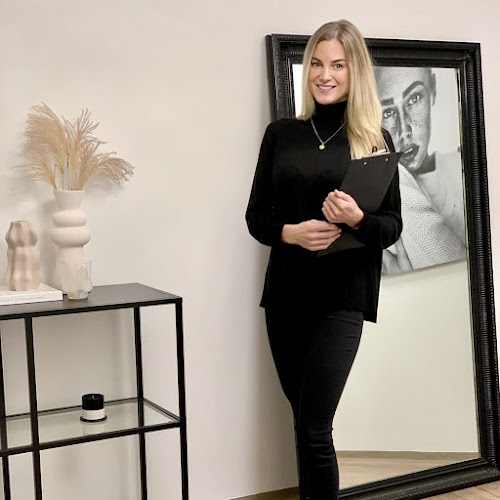 The Skin - Permanent Make-Up