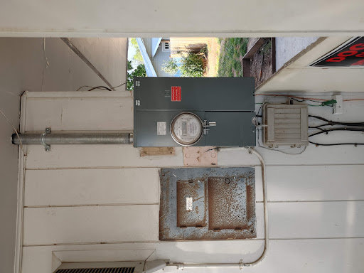 Paramount electric llc - Thumbnail