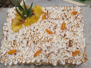 Photo n°17 de L'EVASION à Cuxac-Cabardès (Hôtel)