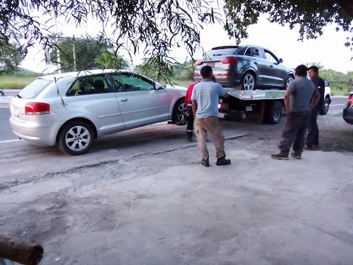 Servicio Automotriz Altamirano