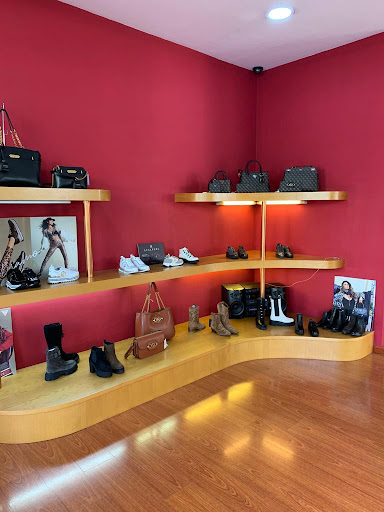 Zapatería Buades | Manacor - Thumbnail