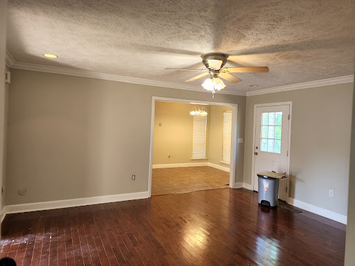 C&B Home Services - Thumbnail