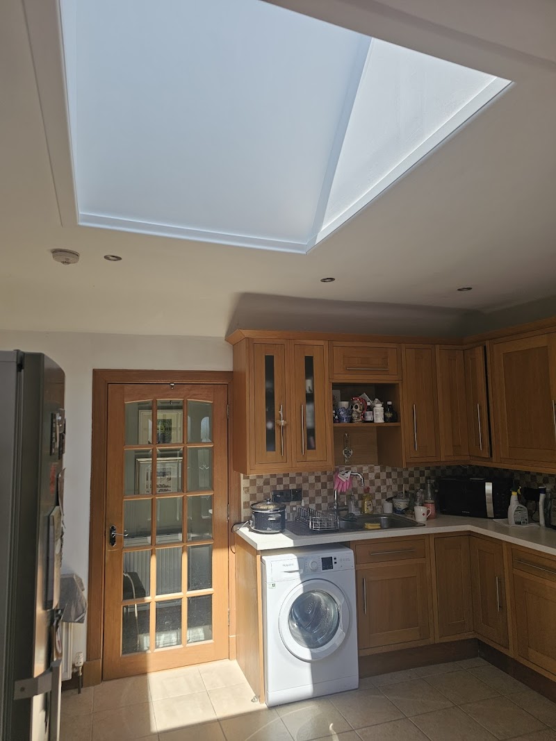 VE Property Development photo 2