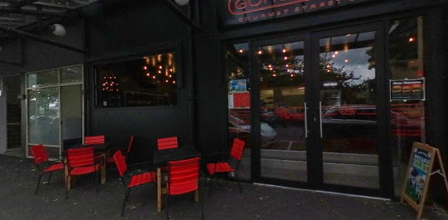9 Cook Street, Hamilton East, Hamilton 3216, New Zealand