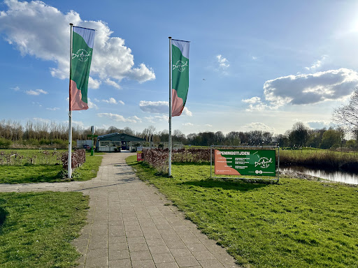 site_photo1