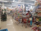 Фотография Минимарт, Арамиль, Россия