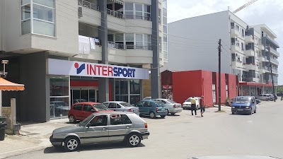 Photos of INTERSPORT Ulcinj