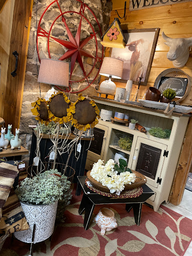 Ann Henry Home Decor - Thumbnail