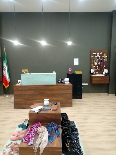Photos of Alpha Beta Boutique
