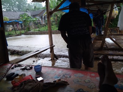 Photos of BNN TANJUNGBALAI