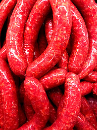 Photo n°32 de Boucherie l’atelier à Avignon (Boucherie)