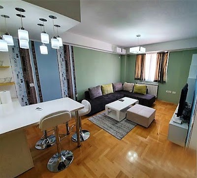 Photos of Domik Real Estate Agency
