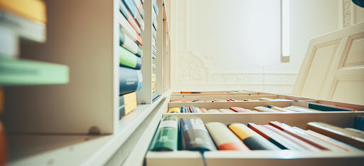 Rechtsanwalt Michael Löwe - Fachanwalt für Strafrecht - Thumbnail