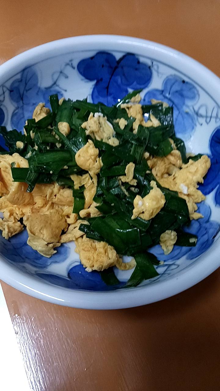 おうちごはん とし