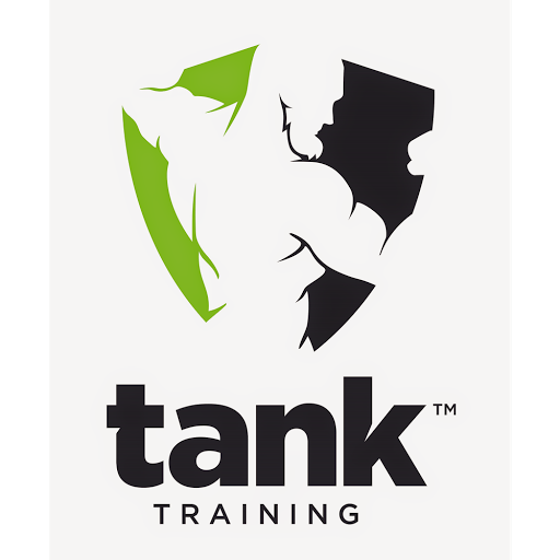 Tank Training - Visual