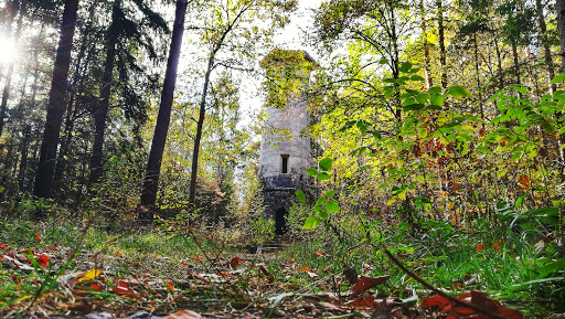 Hugoturm - Thumbnail