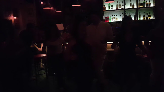 Opinii despre Σιδεράδικο în Ξάνθη - Μπαρ