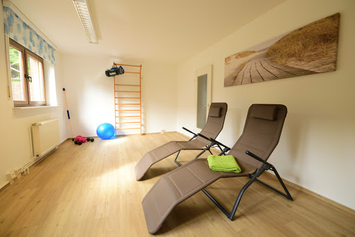 Ferienhaus Wickendorf am Schweriner See Gallery - Germany