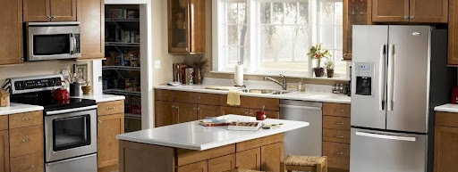 Joe & Son Appliance